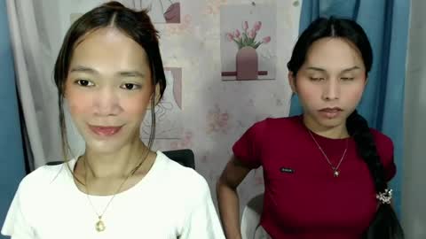 urhot_athena online show from June 20, 12:20 pm