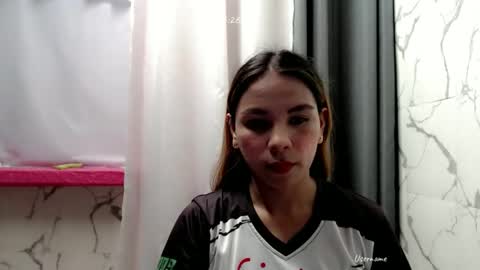 Diane online show from March 6, 9:26 am