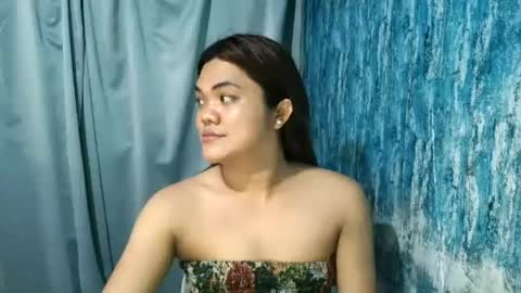 Bella DONT FORGET TO THUMBS UP AND FOLLOW online show from June 20, 2:59 am