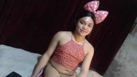 Bella DONT FORGET TO THUMBS UP AND FOLLOW online show from March 9, 3:15 pm