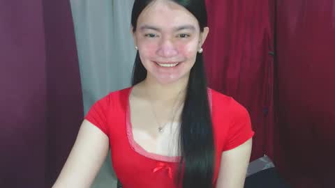 Katey online show from January 10, 7:46 am