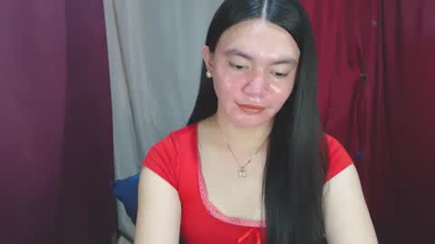 Katey online show from March 12, 8:06 am