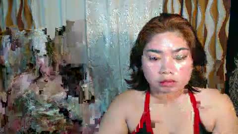 urhotvivian11 online show from February 2, 7:09 am