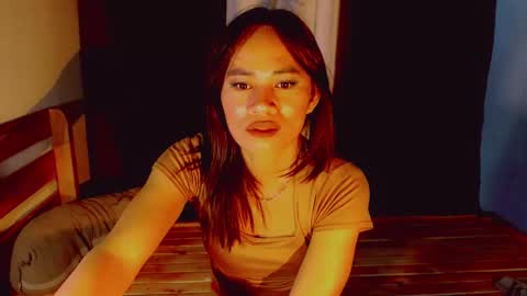 urlovely_che online show from October 30, 6:53 pm