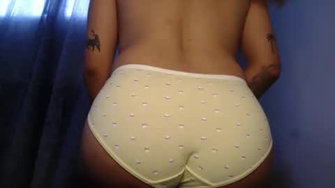 Sham online show from November 23, 3:53 am