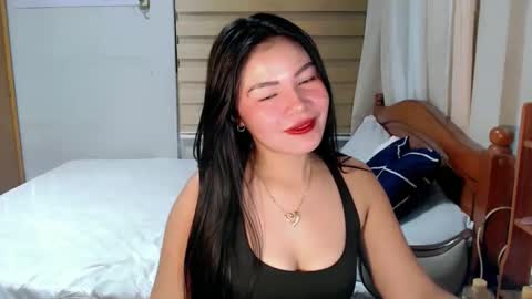 shane online show from March 7, 12:34 pm