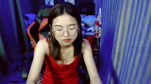 Snapshot of urlovelychinita chatting on January 20, 5:37 am urlovelychinita online show from January 20, 5:37 am