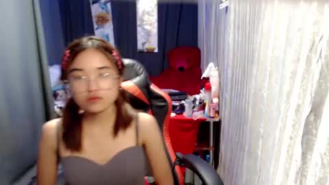 Snapshot of urlovelychinita chatting on January 8, 10:59 am urlovelychinita online show from January 8, 10:59 am