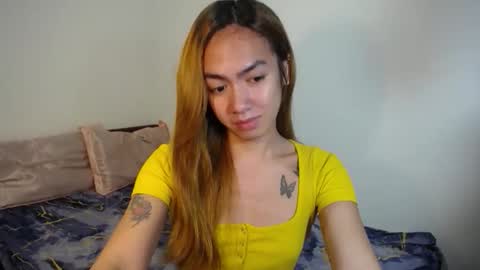 MIYA  online show from October 13, 7:38 pm