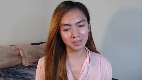 MIYA  online show from December 4, 1:41 am