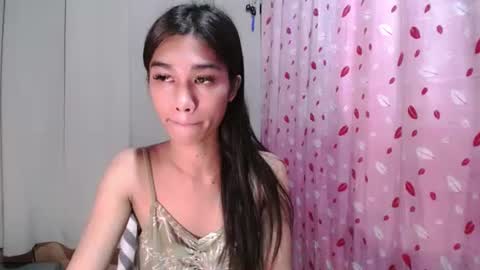 JASMINE online show from March 20, 9:09 pm