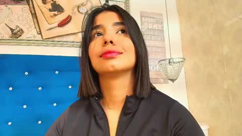 Love online show from March 14, 12:00 am