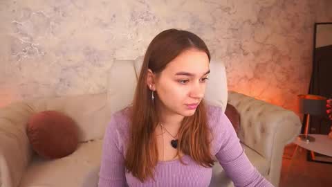 MusaPleasure online show from November 19, 8:36 am