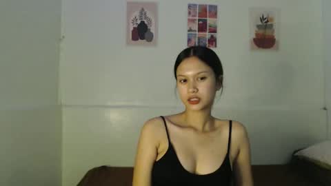 angel online show from March 7, 5:58 am