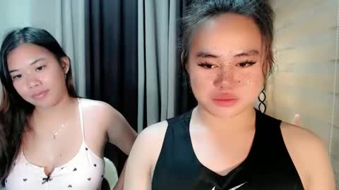 cecilia online show from October 16, 8:33 pm