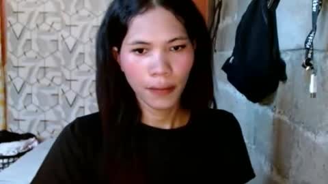 urobsession_neka online show from June 10, 4:33 am