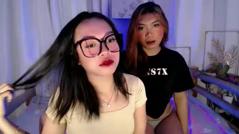 urpinay_sandra69 online show from February 4, 8:50 am