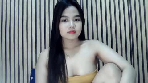 urpinaycutie online show from March 9, 9:57 am