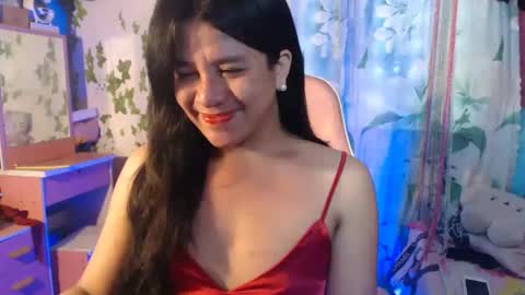 urpinaymistizaxxx online show from December 8, 3:00 am