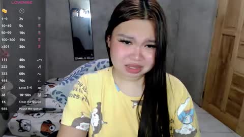 Jane online show from February 27, 11:37 pm