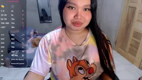 Snapshot of urpinayslutxxx chatting on September 24, 12:20 am Jane online show from September 24, 12:20 am