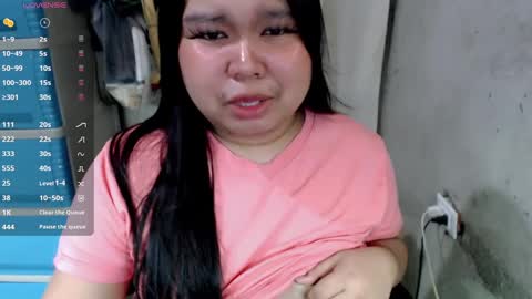 Snapshot of urpinayslutxxx chatting on March 9, 5:49 pm Jane online show from March 9, 5:49 pm