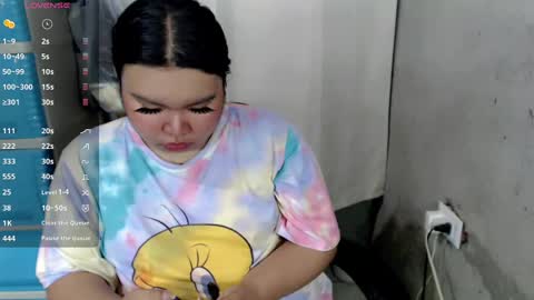 Snapshot of urpinayslutxxx chatting on March 2, 5:23 am Jane online show from March 2, 5:23 am