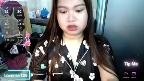 Jane online show from June 13, 5:16 am