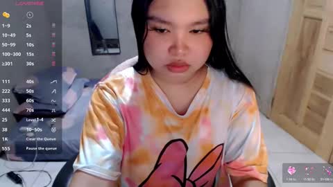 Snapshot of urpinayslutxxx chatting on October 26, 4:13 pm Jane online show from October 26, 4:13 pm