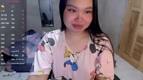 Snapshot of urpinayslutxxx chatting on September 16, 5:10 pm Jane online show from September 16, 5:10 pm