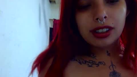 Aniie online show from September 29, 12:21 pm