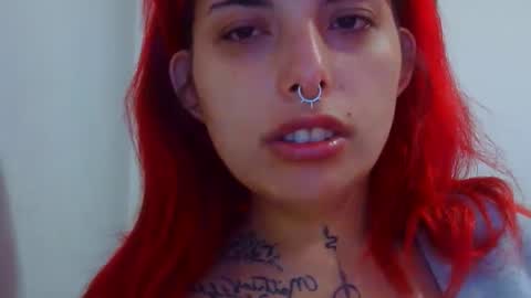 Aniie online show from September 23, 5:00 pm