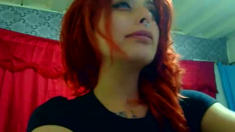 Aniie online show from March 12, 4:30 am