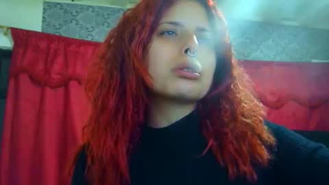 Aniie online show from March 6, 3:24 am