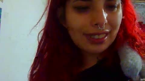 Aniie online show from October 1, 12:32 pm