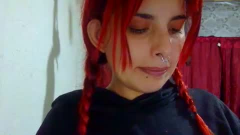 Aniie online show from October 11, 3:33 am