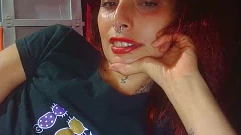 Aniie online show from April 6, 4:23 am