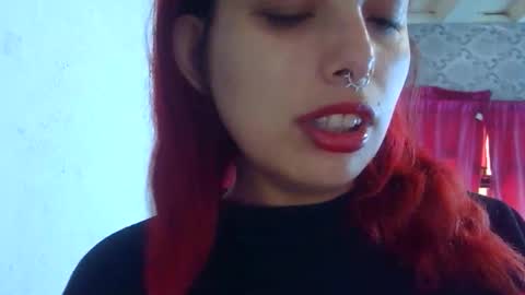 Aniie online show from October 2, 1:38 pm