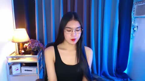 Nix online show from September 22, 11:41 am