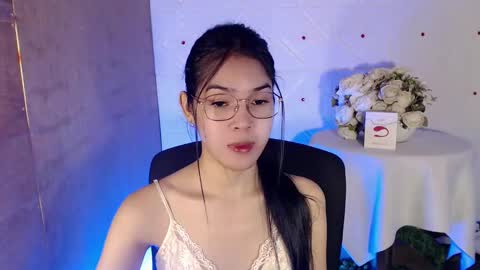 Nix online show from February 27, 3:25 am