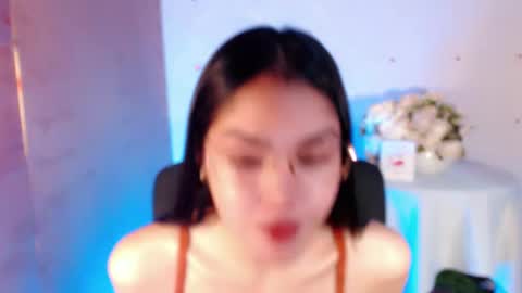 Nix online show from February 28, 1:26 am