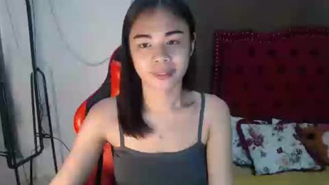 Janine online show from December 24, 12:22 am