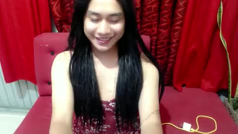 Janna online show from April 4, 7:02 pm