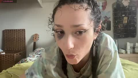 urpupp3txx online show from July 21, 3:57 pm