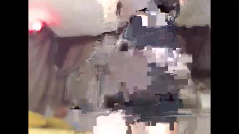 Maxi Mills . My Orgasm is in your hands Private is Open online show from April 23, 5:26 pm