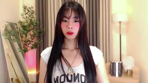 abby online show from April 18, 8:50 am