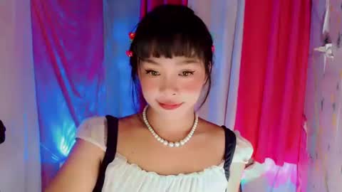 TYRA online show from November 14, 11:21 am