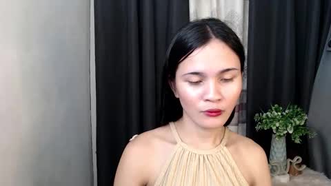 SCARLETT online show from October 24, 7:32 pm