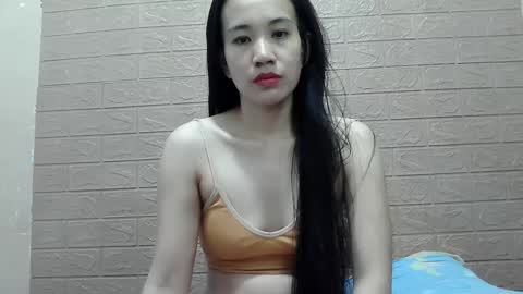 ursexychix_4u online show from February 26, 8:24 pm