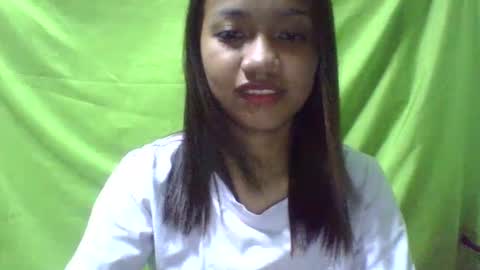  Darlyn room  online show from January 20, 10:07 am